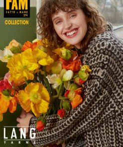 FAM 274 Collection