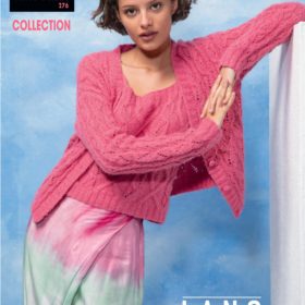 FAM 276 Collection