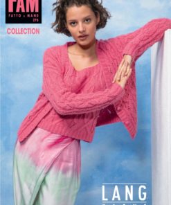 FAM 276 Collection