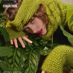 FAM 278 Collection