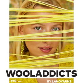WOOLADDICTS 10