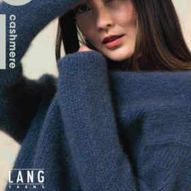 Punto 60 Cashmere