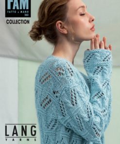 FAM 263 Collection