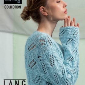 FAM 263 Collection