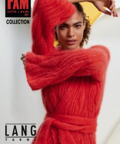 FAM 267 Collection