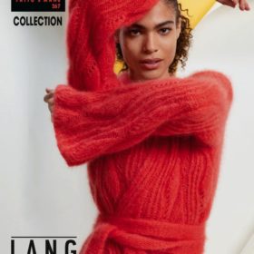 FAM 267 Collection