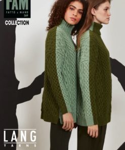 FAM 269 Collection