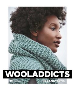 WOOLADDICTS 1