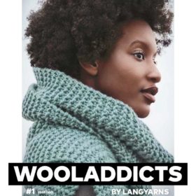 WOOLADDICTS 1