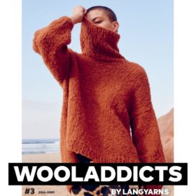 WOOLADDICTS 3