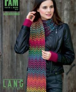 FAM 217 Accessoires