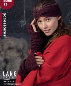 Punto 13 Accessoires