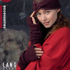 Punto 13 Accessoires