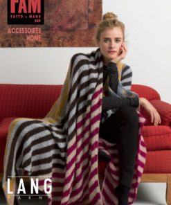 FAM 239 Accessoires und Home