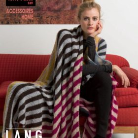 FAM 239 Accessoires und Home