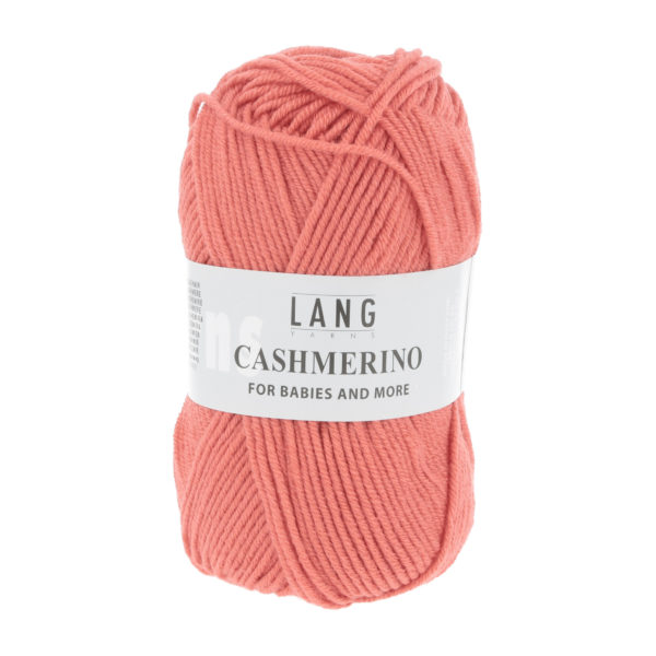 Cashmerino For Babies And More
