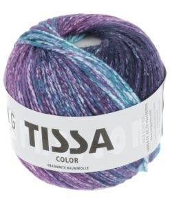 Tissa Color