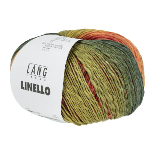 Linello