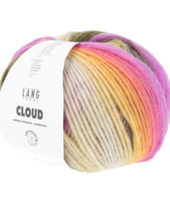 Cloud