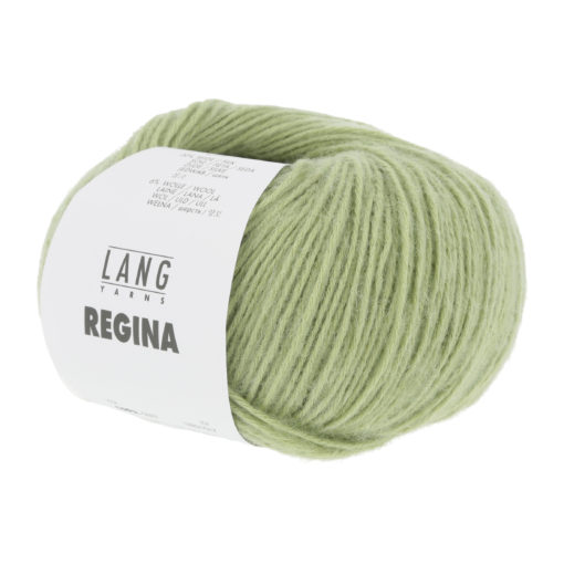 Regina