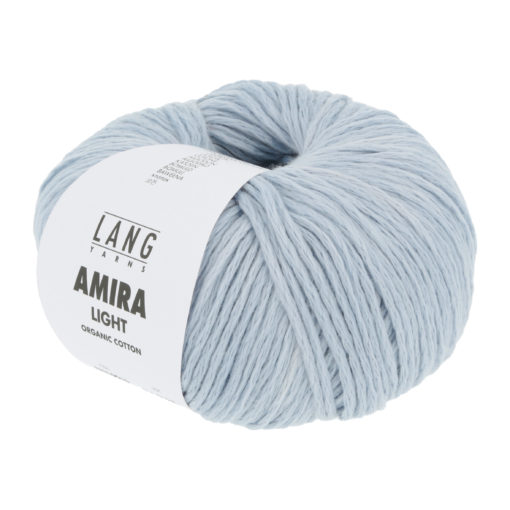 Amira Light