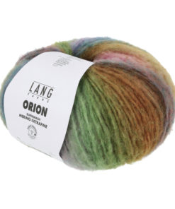 Orion