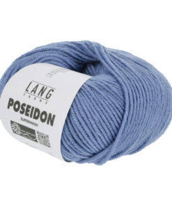 Poseidon
