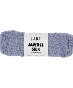 Jawoll Silk