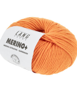 Merino+