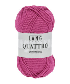 Quattro