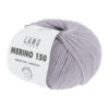 0045 Mauve
