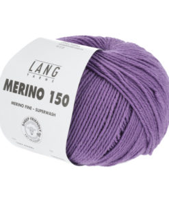 Merino 150