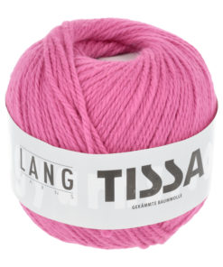 Tissa 3/3