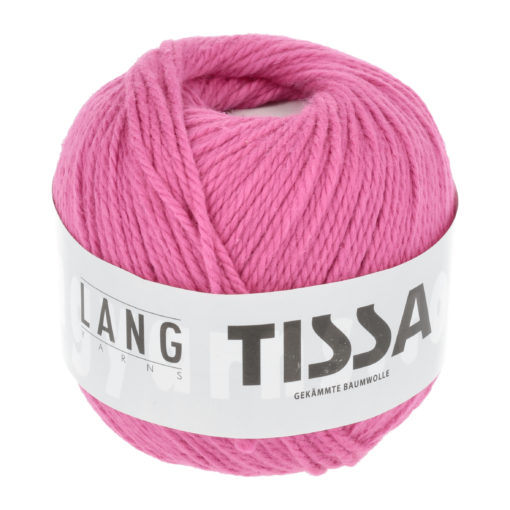 Tissa 3/3
