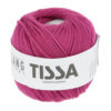 0165 Fuchsia