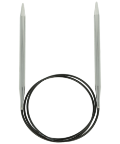 Circular Needle Classic