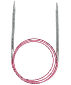 Circular Needle Unicorn