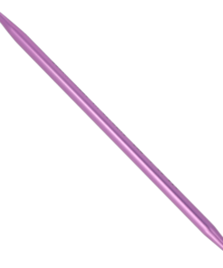 addiDuet