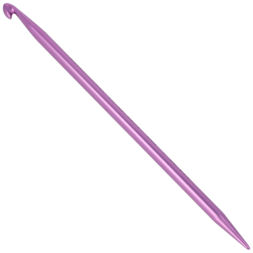 Addiduet