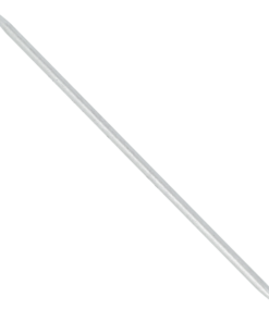 393 1535 Langyarns Doppelhaekelnadel Print