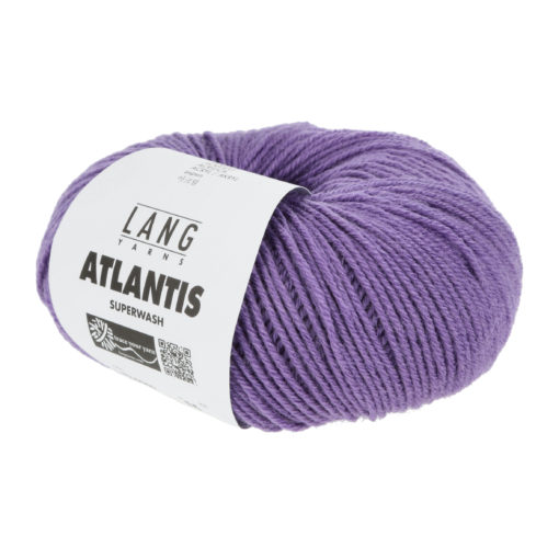 Atlantis