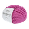 0165 Fuchsia