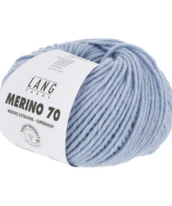 Merino 70