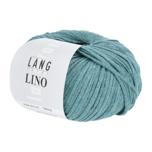 Lino