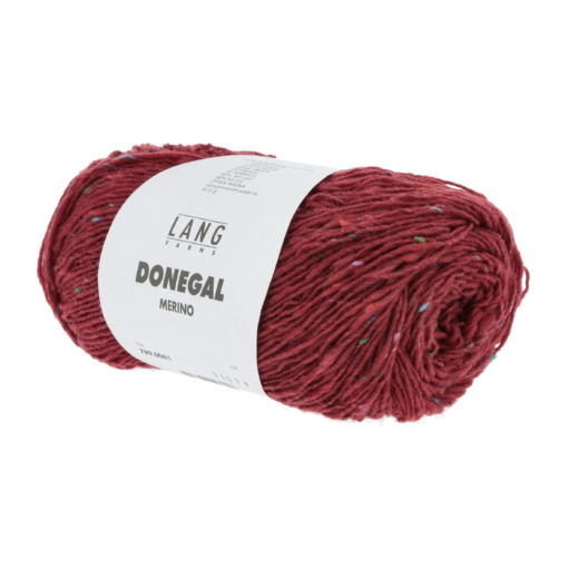 Donegal