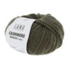 0498 Olive Chante Claire