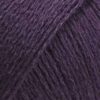 0080 Aubergine