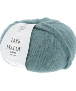 Malou Light