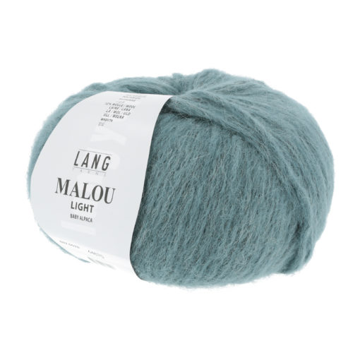 Malou Light