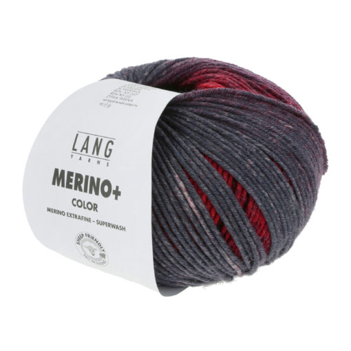 Merino+ Color